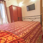 Il Ristoro Del Viandante Hotel
