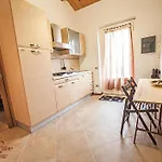 Hotel Il Ristoro Del Viandante