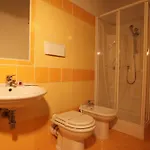 Il Ristoro Del Viandante Hotel 2*