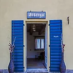 Il Ristoro Del Viandante