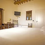 Il Ristoro Del Viandante 2*