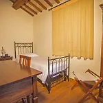 Il Ristoro Del Viandante Hotel 2*