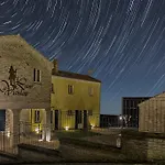 Il Ristoro Del Viandante 2*