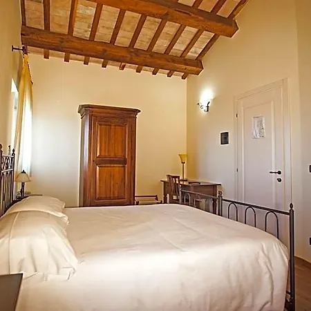 Il Ristoro Del Viandante